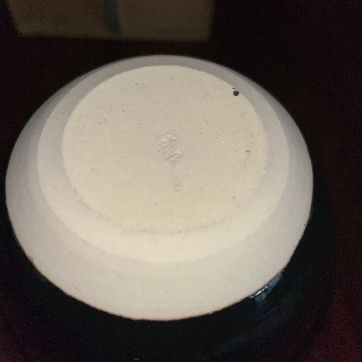 白磁面取花瓶 正月作 砥部焼 白磁面取花瓶 正月作 砥部焼 砥部焼 青