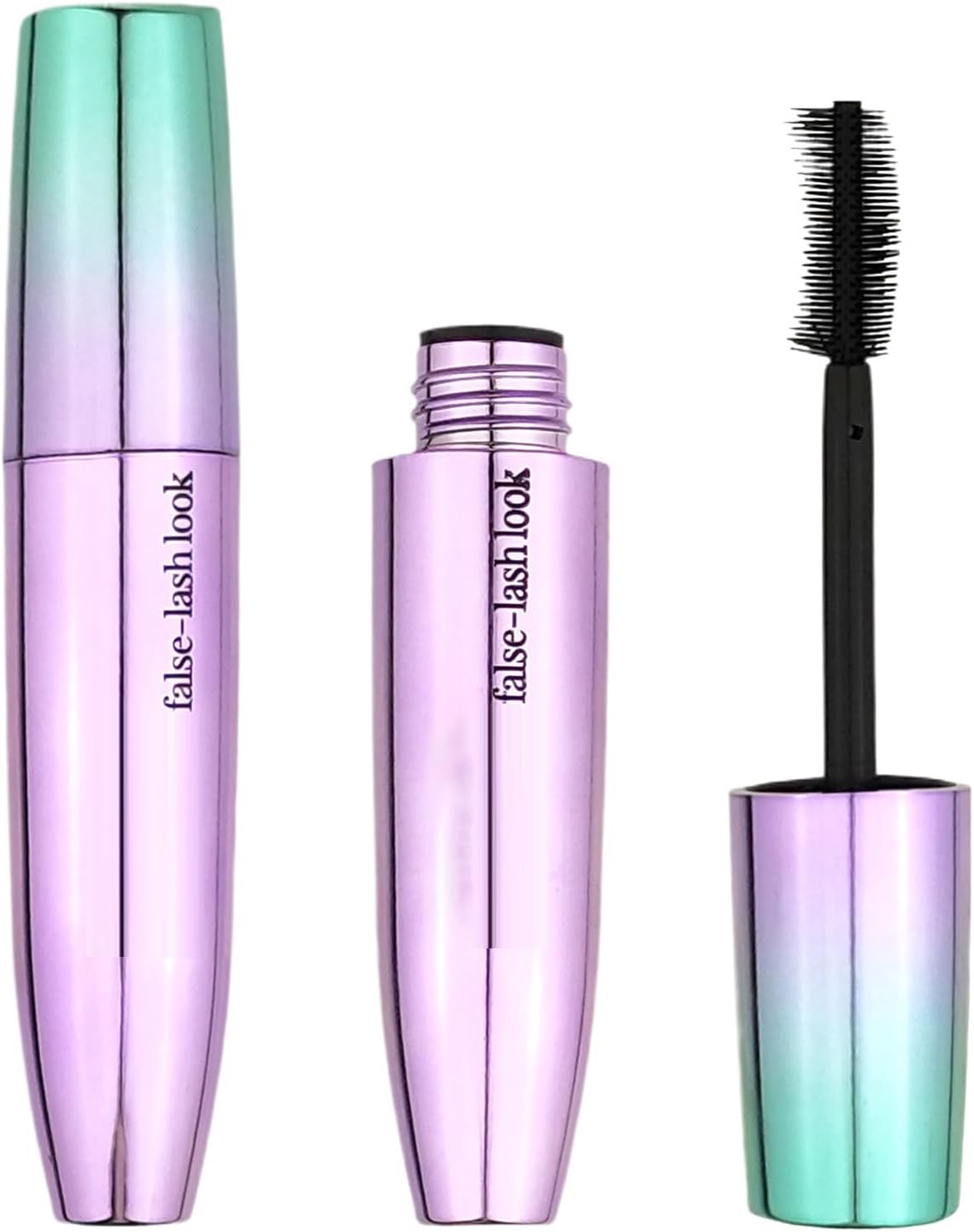 Vlekbestendig Ontwerp Waterdichte Schoonheidsmake-up Voor Bruiloft Vakantie Reizen Dagelijks Feest Prom Prestaties