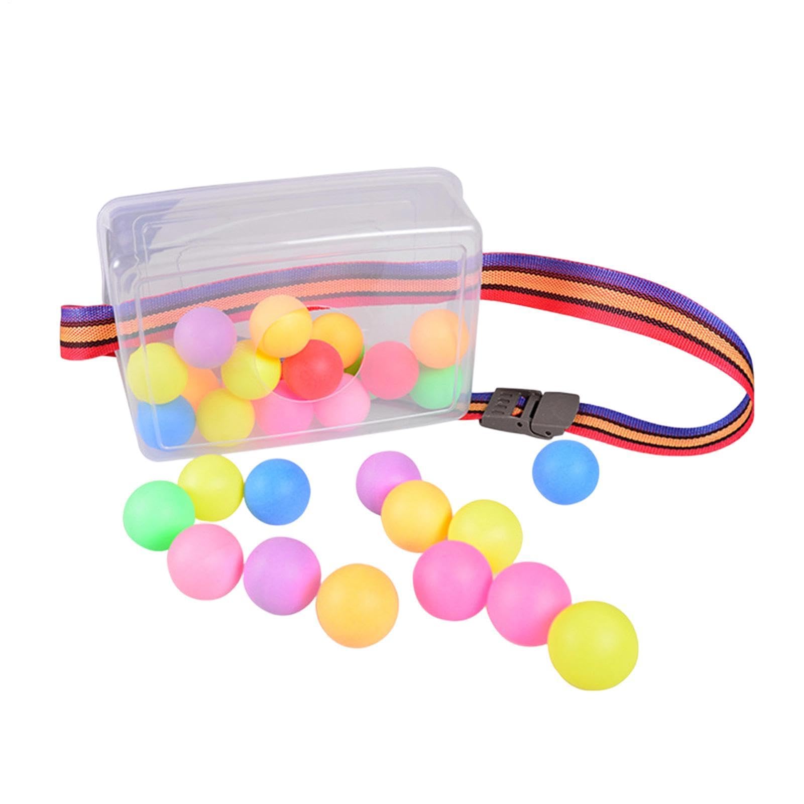Jeu de dandinement latéral des hanches pour briser l'ennui en fête