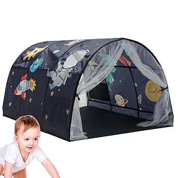 ロンパールーム おしゃれゲーム ポピーチラシ付き 61371VKsVKL._UF350,350_QL80_.jpg