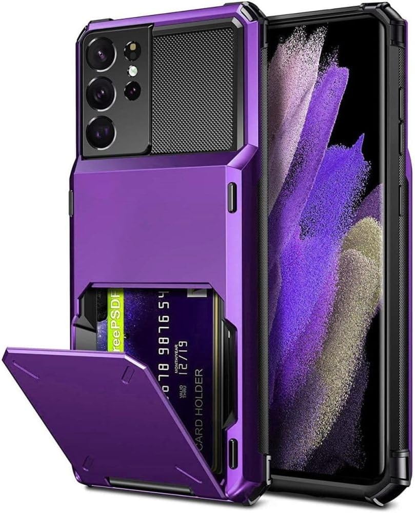 samsung galaxy s8 s8 plus samsung
