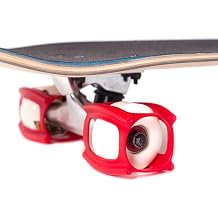 Skater Trainer 2.0 Learning Device Fast Quickly