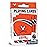 MasterPieces Family Games - NCAA Virginia Cavaliers Playing Cards - Officially Licensed Playing Card Deck for Adults, Kids, and Family