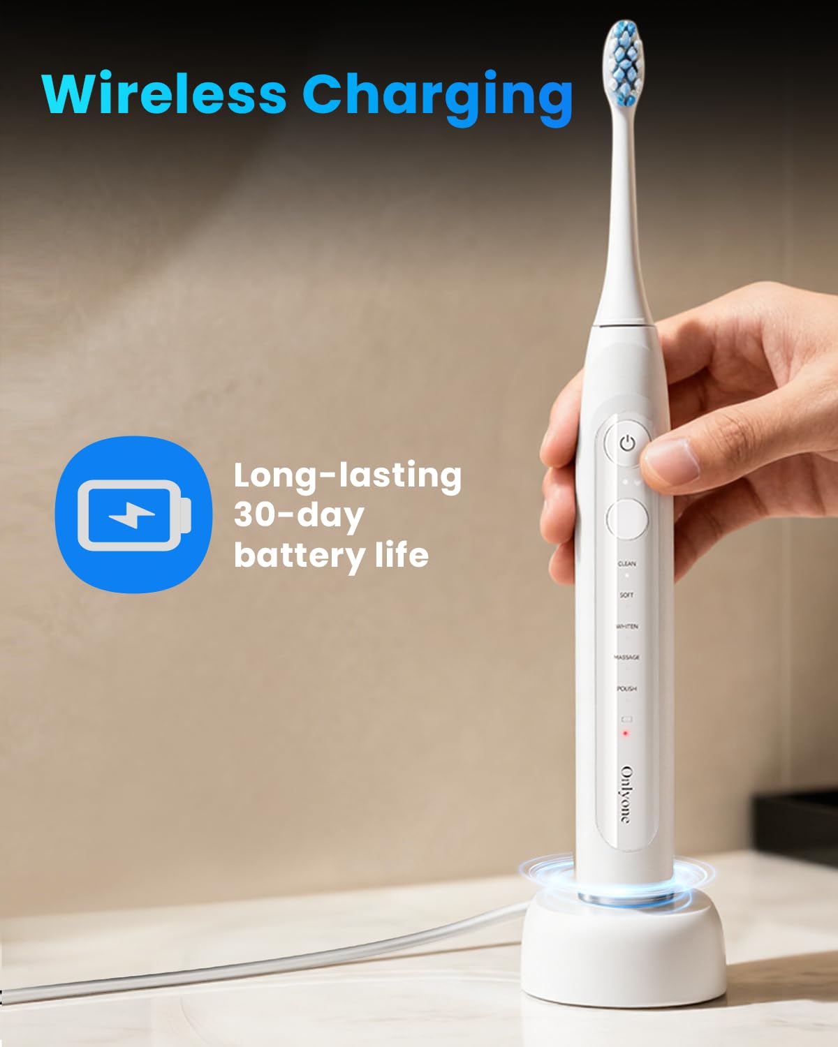https://m.media-amazon.com/images/I/61372NgrA2L._SL1500_.jpg