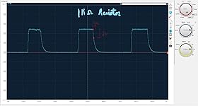 Review Image by Annette Davis