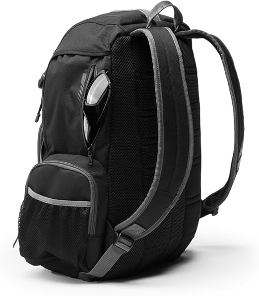 Oakley overdrive backpack Clearance