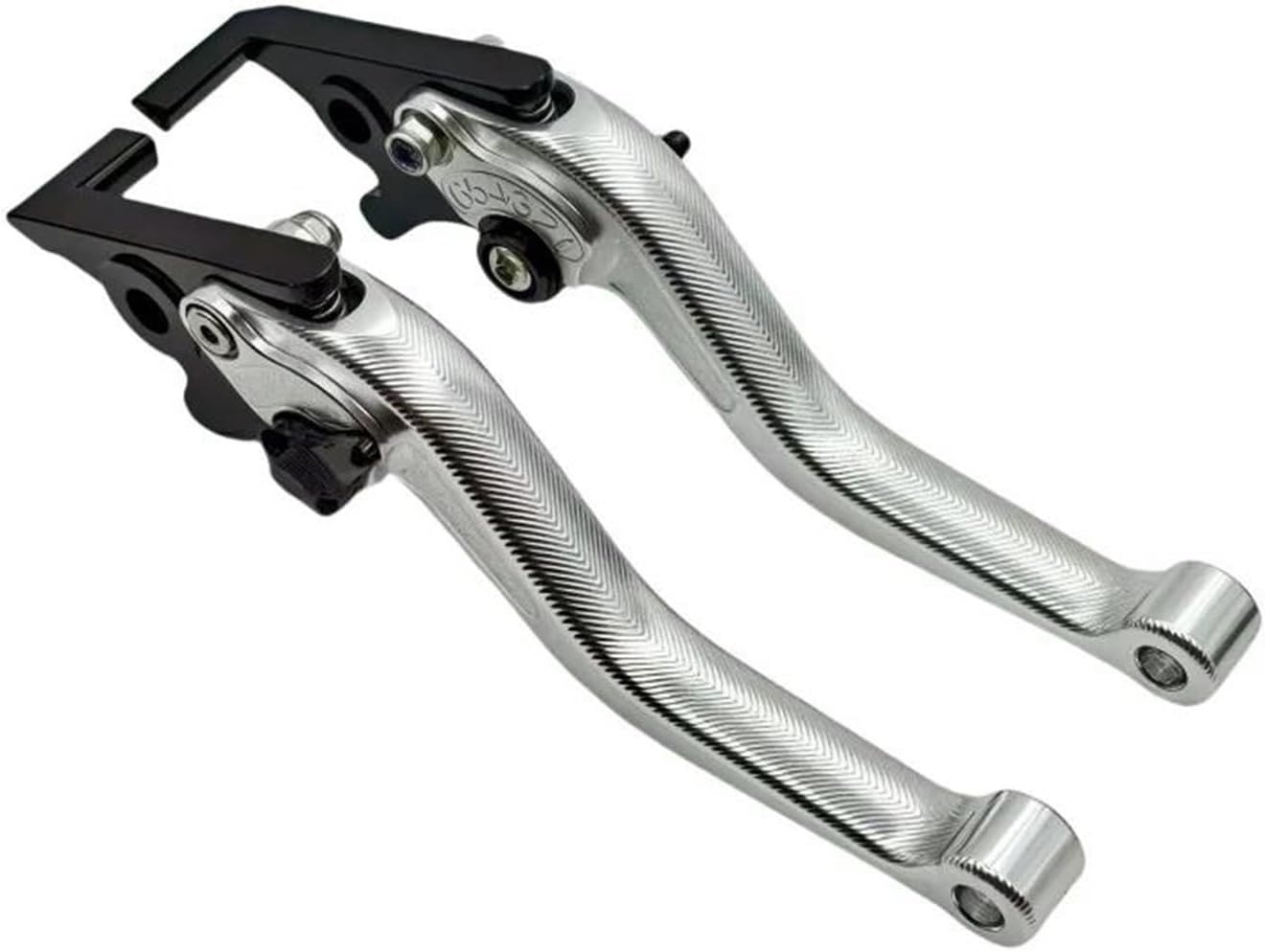 SENSEDPAF] EX400 ZX4R ZX42R Z400 ZX-4R ZX-42R 400用ユニバーサル