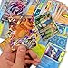 50+ Official Pokemon Cards Bundle – Includes Charizard and at Least 5 EX, V, Illustration, VMAX or Secret Rare + Box