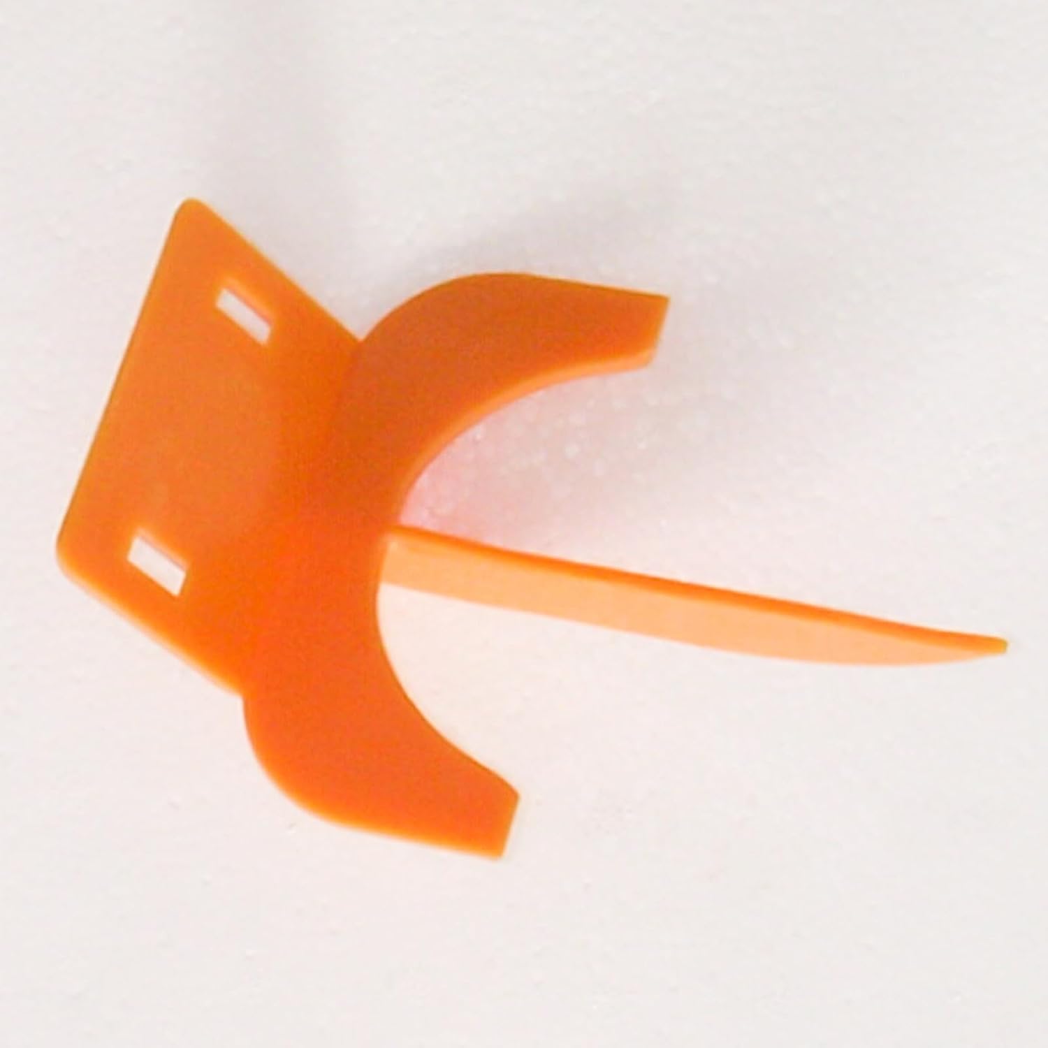 2pcs Electric Juicer Spare Parts for XC-2000E 1 2 3 4 Lemon Juicing Machine Cutter Peeler Remover Tool Peeler Juicing Accessories Electric Juicer Spare Parts