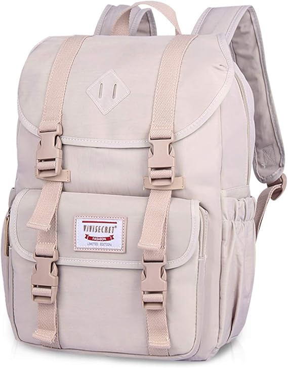 Sac à Dos Scolaires Cartables Adolescent Sacs D'école Loisir Garçons