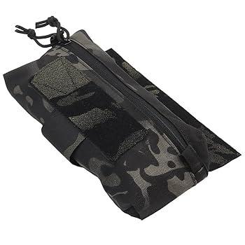 【⠀nappu 】ACLO アクロ BACK RAFFLE VEST ⠀nappu 】ACLO アクロ BACK RAFFLE VEST ACLO アクロ 公式