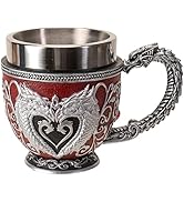 Small manufacture image 18