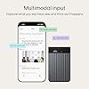 Product Photo 3