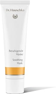 Face Care