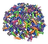 Easter Bundle Tootsie Roll Fruit Chews And Original Chocolate Midgees American Chewy Taffies Candy...