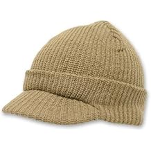 DECKY mens Visor