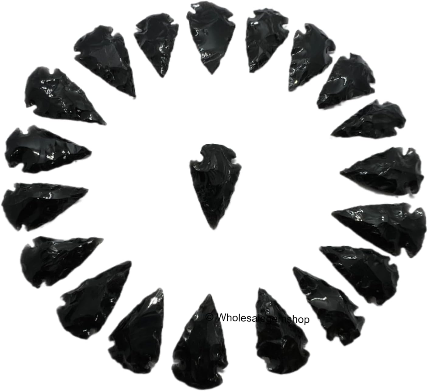 幸福のライオン 幸福のライオン 」｜絵画 原画 抽象画 絵 動物画