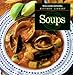 Soups (Williams-Sonoma Kitchen Library)