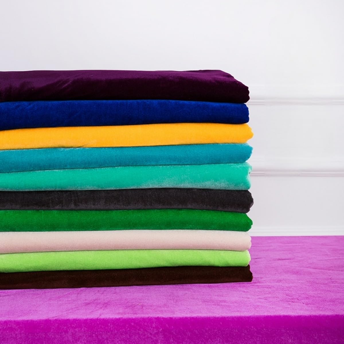 Zmywalny obrus Bury Recular 200 x 320 cm – jednolity kolor na wesela, do hoteli, bankietów i wydarzeń wewnątrz/na zewnątrz – dostępne w wielu kolorach