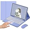 Product Photo 1