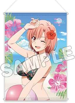 61375dLLTIL._AC_UF350,