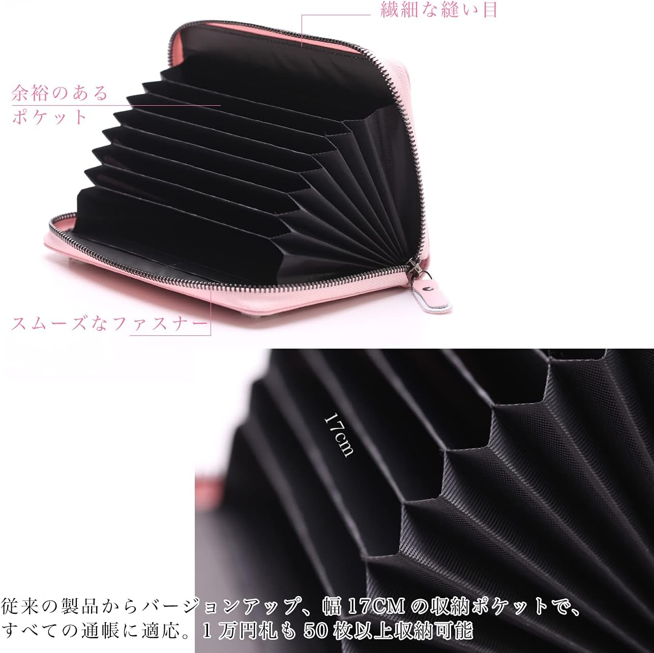 Amazon Co Jp マルチケース 通帳ケース 磁気防止 Rfid防止 くすり手帳ケース 通院ケース パスポート 現金 カード 通帳入れ 411 オレンジ シューズ バッグ