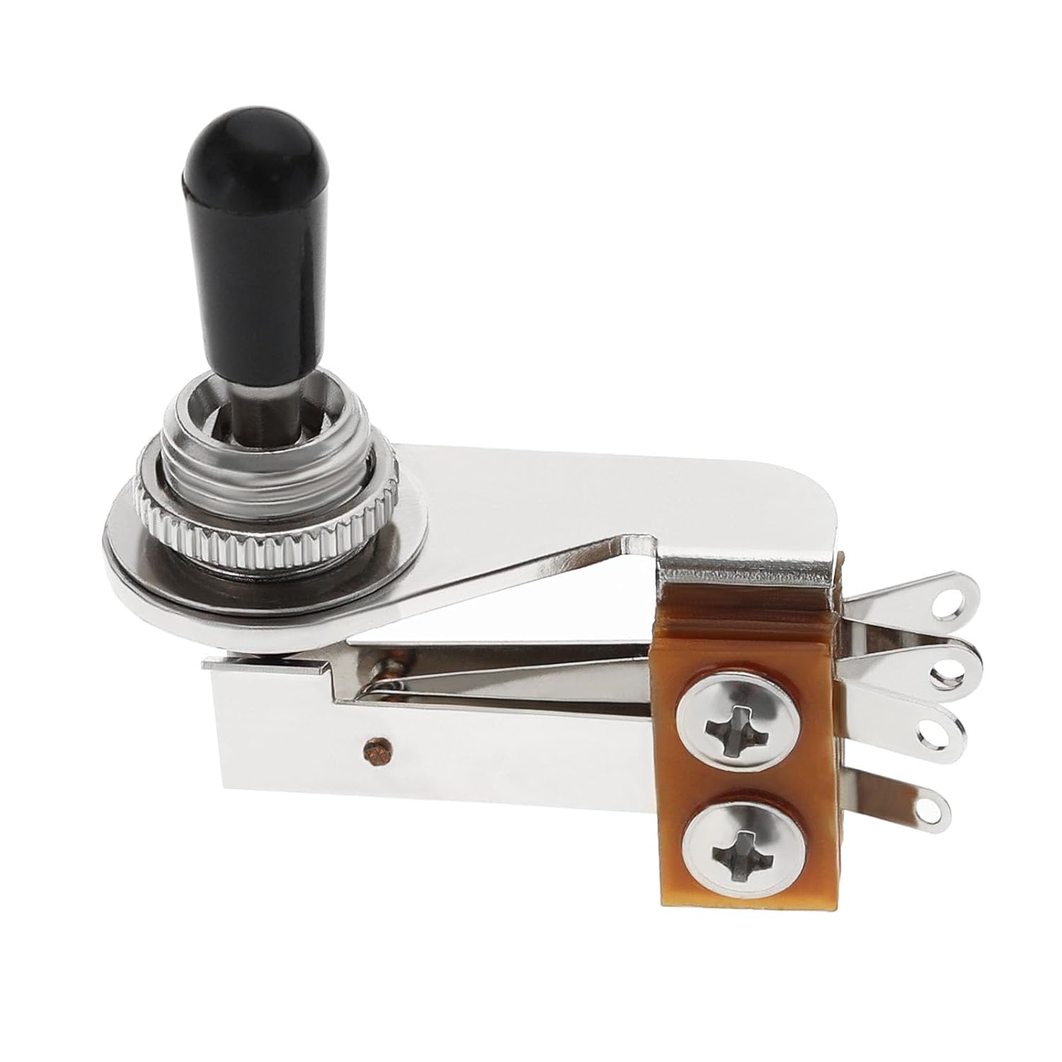 TELECOMANDO DUREVOLE A Due Vie Interruttore LCD Parcheggio Ricevitore Riscaldatore Aria Per - Foto 6