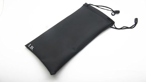 Miniatura 7 de The Lynwood - Marco unisex de media luna Readers