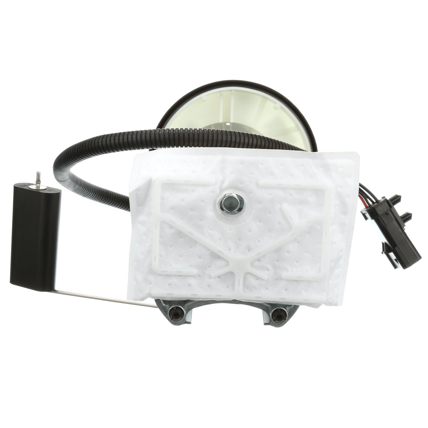 Amazon.com: Delphi FG1355 Fuel Module : Automotive
