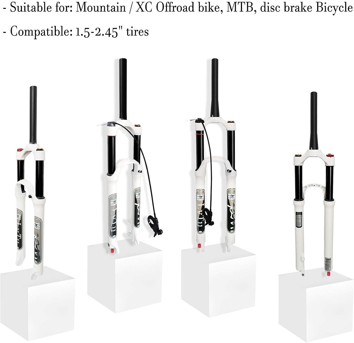 い*ぜ様 ウイングクラブコレクション&ビッグバードvol.1☆合計31点 ウイングクラブコレクション&ビッグバードvol.1☆合計31点 - メルカリ