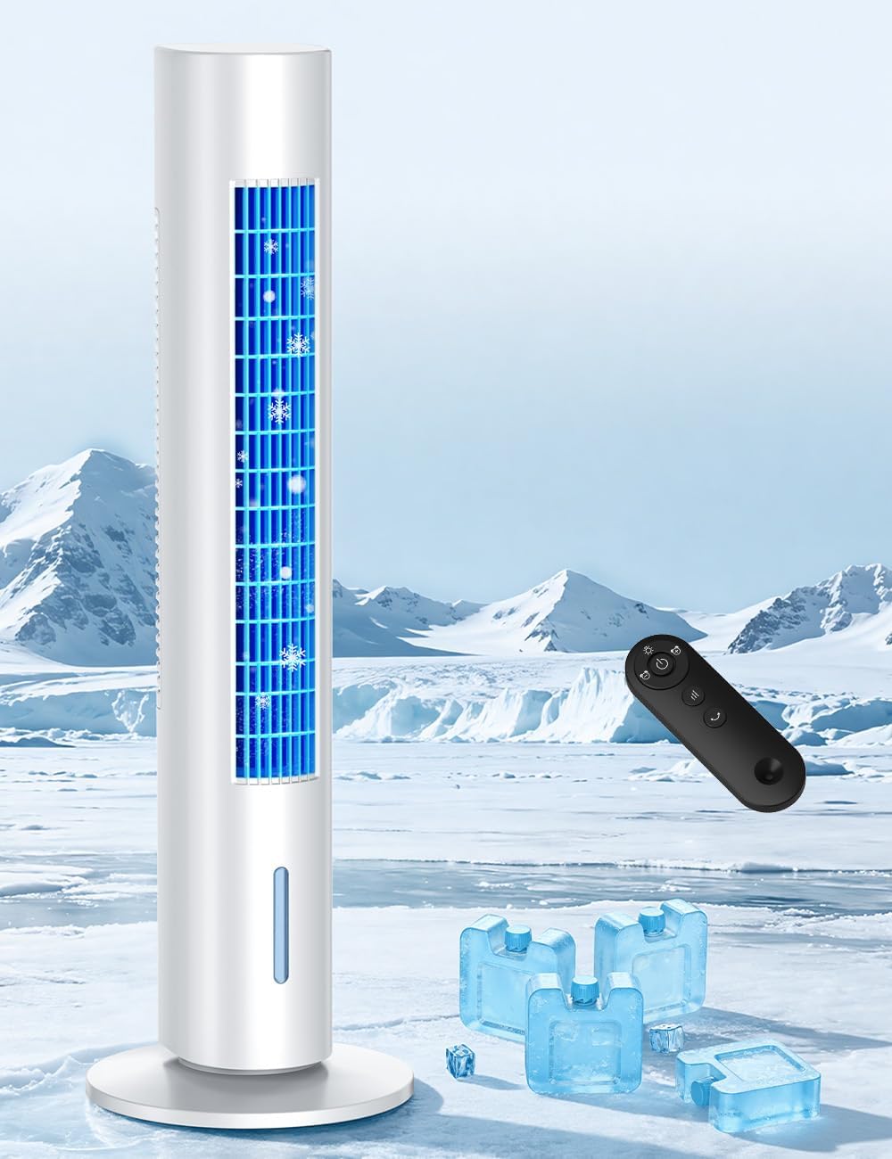 Windowless Portable Air Conditioners,...