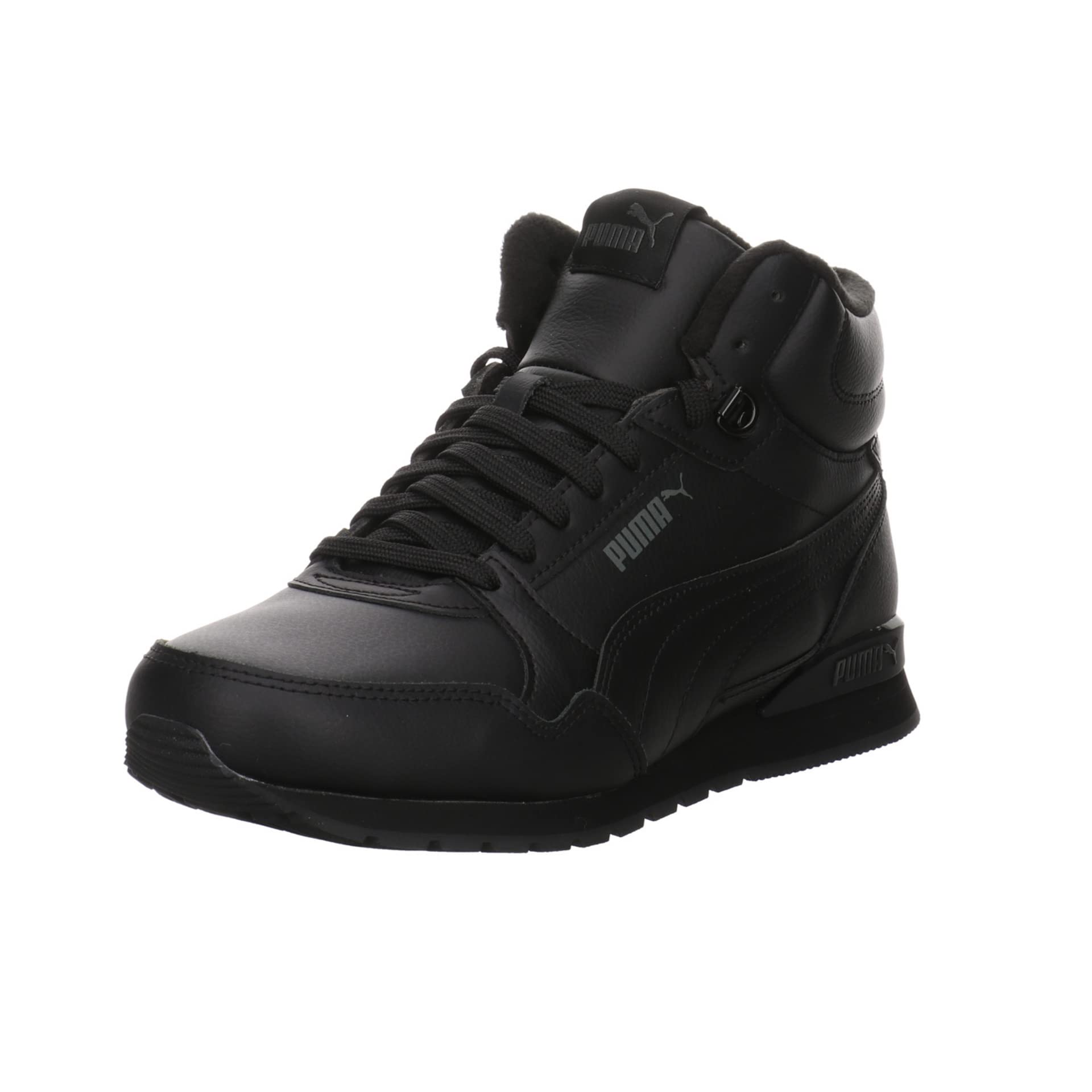 PUMA St Runner V3 Nl Zapatillas Deportivas, Unisex Adulto — view 32