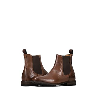 Frye Tyler Flex Chelsea Men