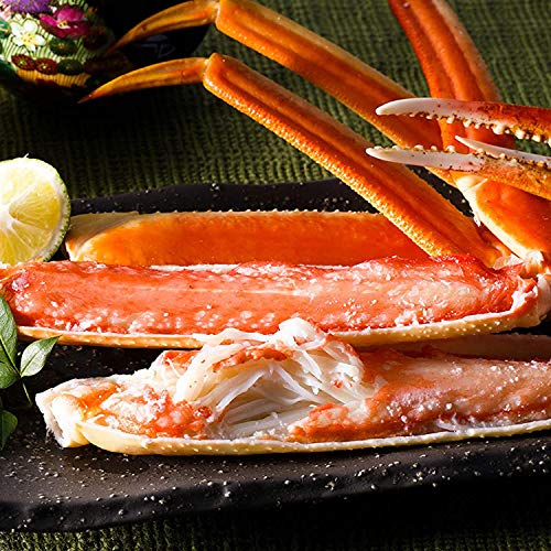 H̒BlXX Jbgς 킢I Ղ 2kg  Iyܖ111܂ł̒ZïׁAwzsłz