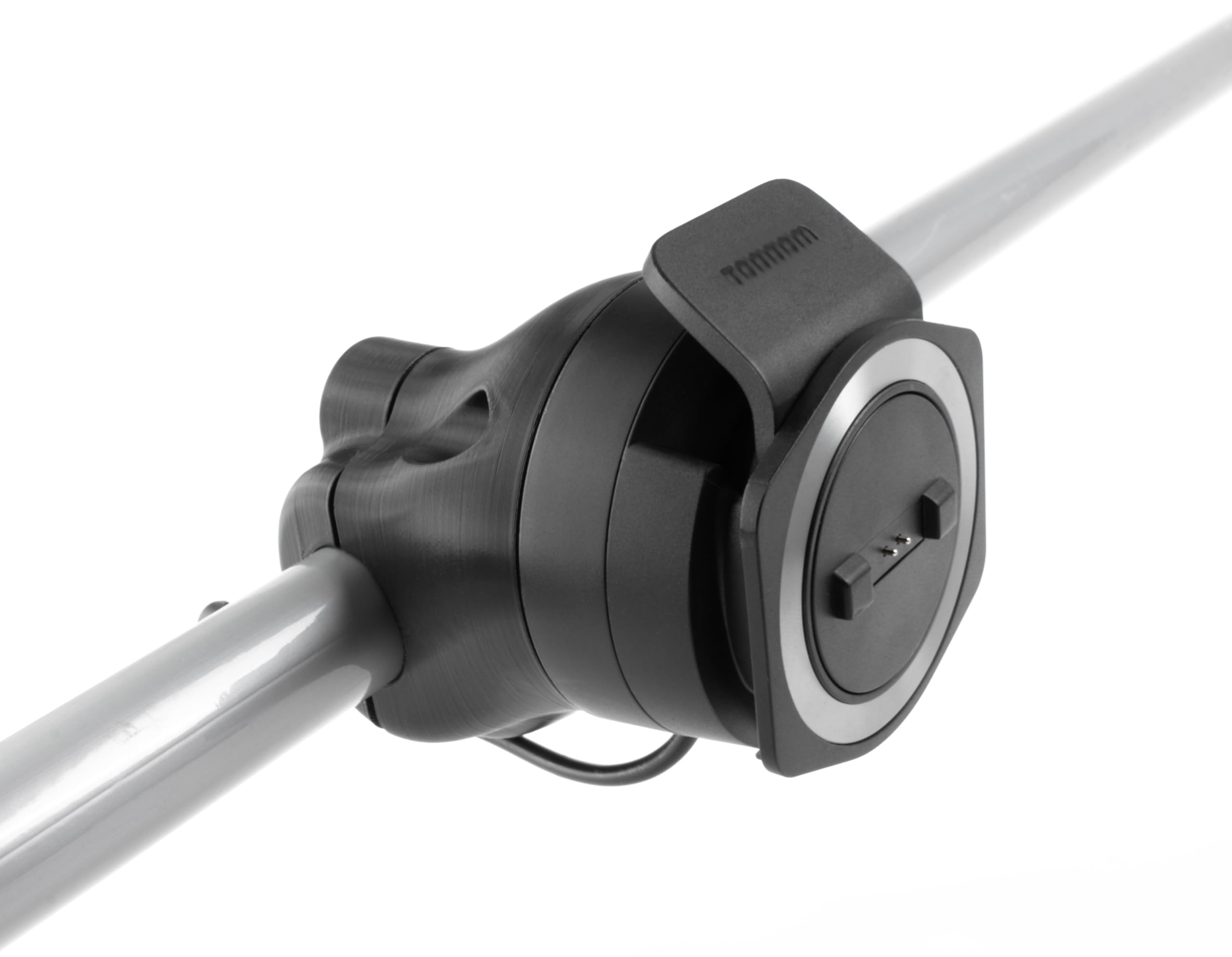 Supporto Per Attacco Di Navigazione GPS Staffa SOSTEGNO Per TomTom Rider 40400410450500550 Gs Supporto Per Navigazione Gps Staffa Di Supporto - Foto 7