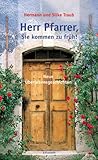  Traub, H: \