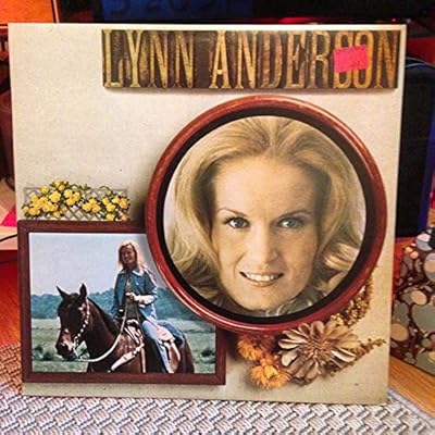 Country Superstars Record 3