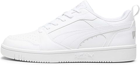 PUMA 392328 Spor AyakkabıUnisex Yetişkin