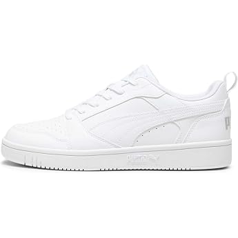 PUMA Rebound V6 Low