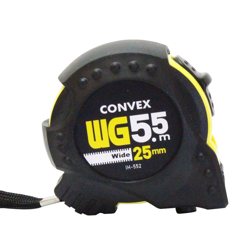 専用出品　5 ゲームソフト まとめ売り ゲームソフトまとめ売り ゲームまとめ売り 8