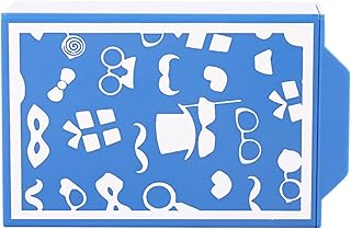 Truque mágico da caixa da gaveta | Caixas de truques de mágica para adultos - Maravilhoso estojo mágico que aparece ou desaparece truque de ilusões adequado para crianças Pengzi