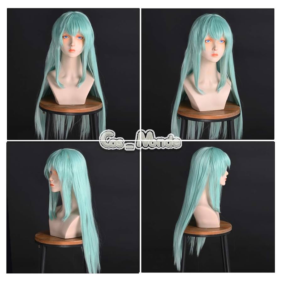 Amazon.co.jp: Cos Monde フェイト/グランドオーダー FGO 清姫