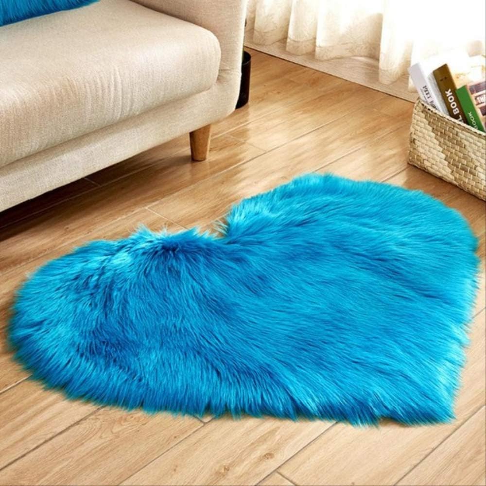 riscaldamento holmes per bagno e camera da letto