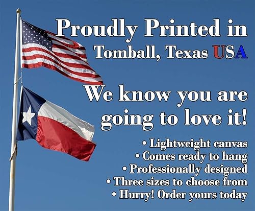 Miniatura 6 de Personalized Wine Cellar 12x24 Stretched Canvas Ready to Hang  Custom Wall Art with Name, Year, and Location, Rustic Wood Style Design for Home Bar