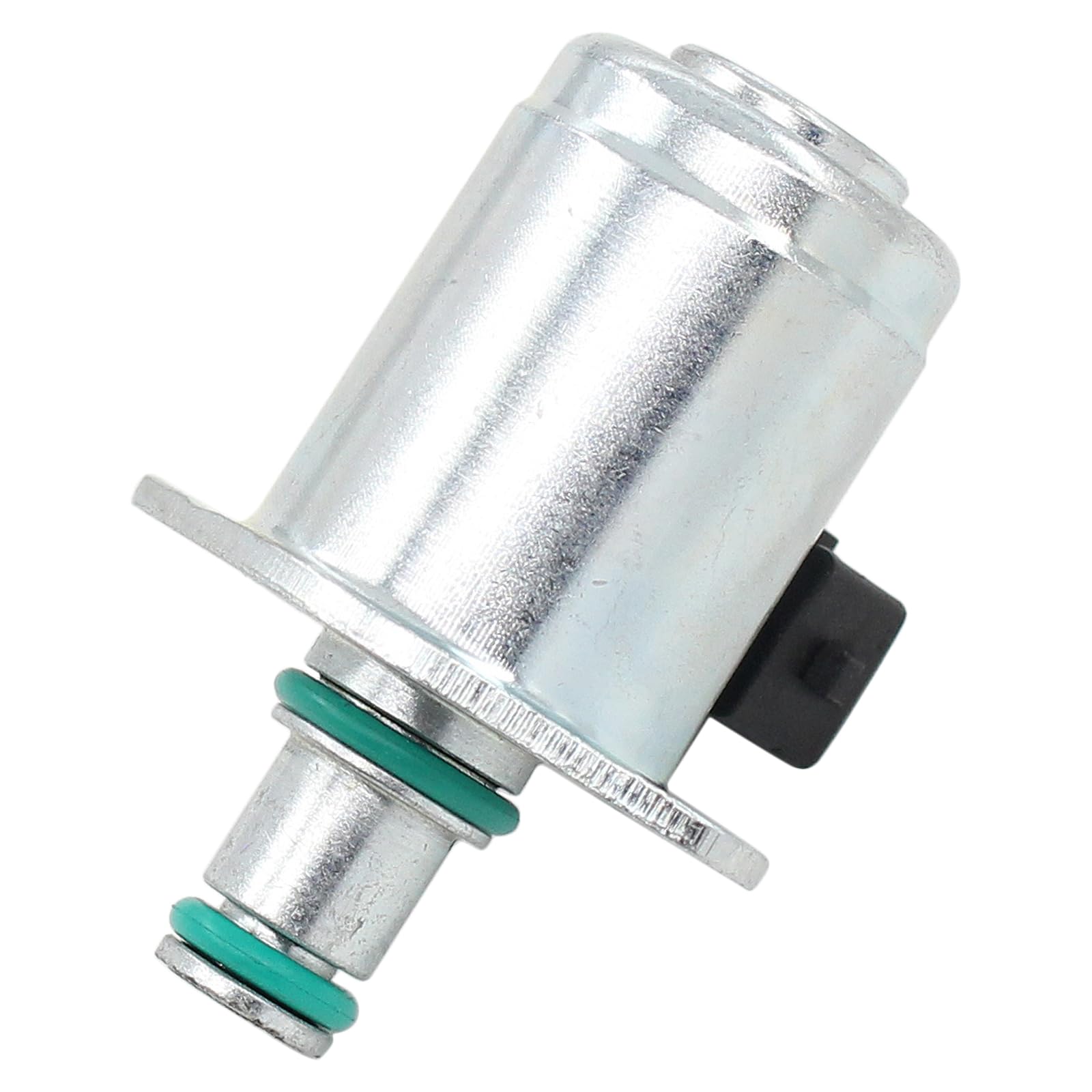 Elettrovalvola servosterzo per Mercedes C CLC E GL M R S Classe W203 W204 C204 CL203 S203 S204 CL203 W211 W212 A207 C207 S211 S212 X164 W164 W251. V251, W220, V220, W221, V221, C215, C216, CLK C209