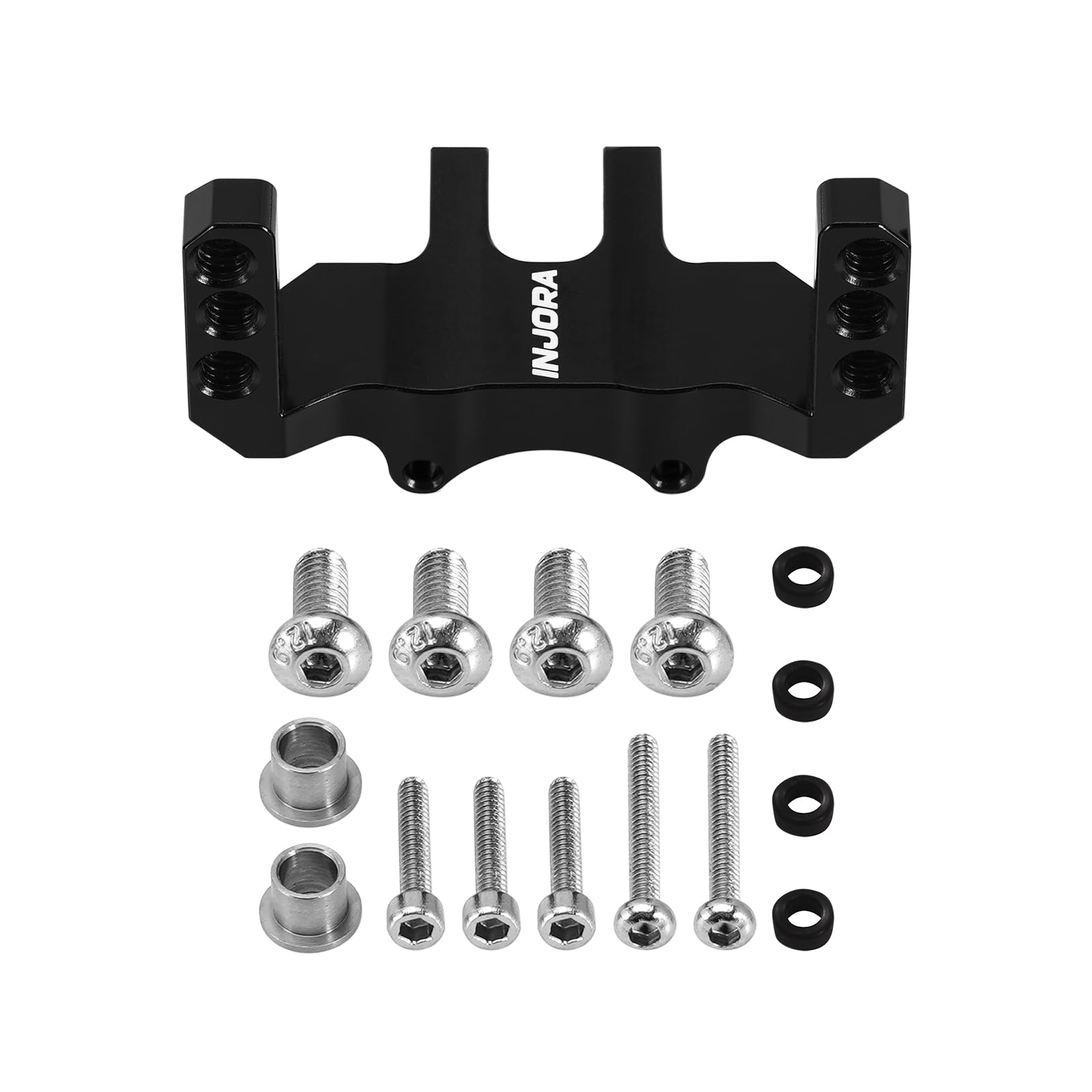 PN RACING – 500380H – SERVO DIRECTION – Palonnier Pour PN Racing Anima Micro Servo 1