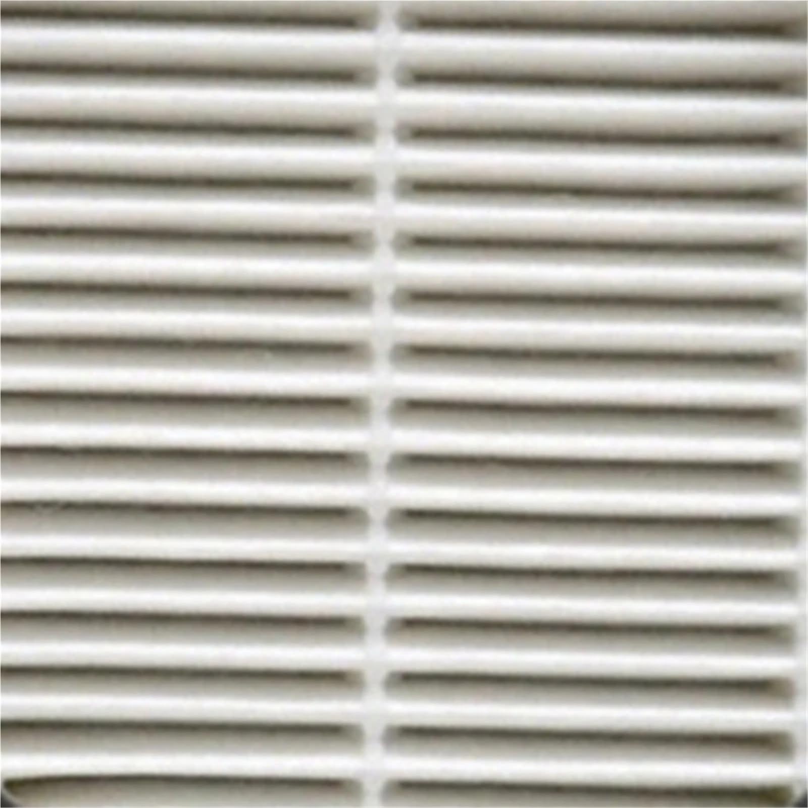 Compatible Con Dreame M12/M12S/M13, Filtro De Repuesto(3pcs)