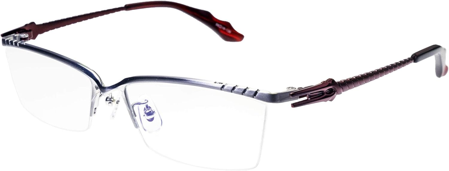 ワニ頭キーホルダー | 革工房ホークフェザーズ ワニの頭 キーチェーン