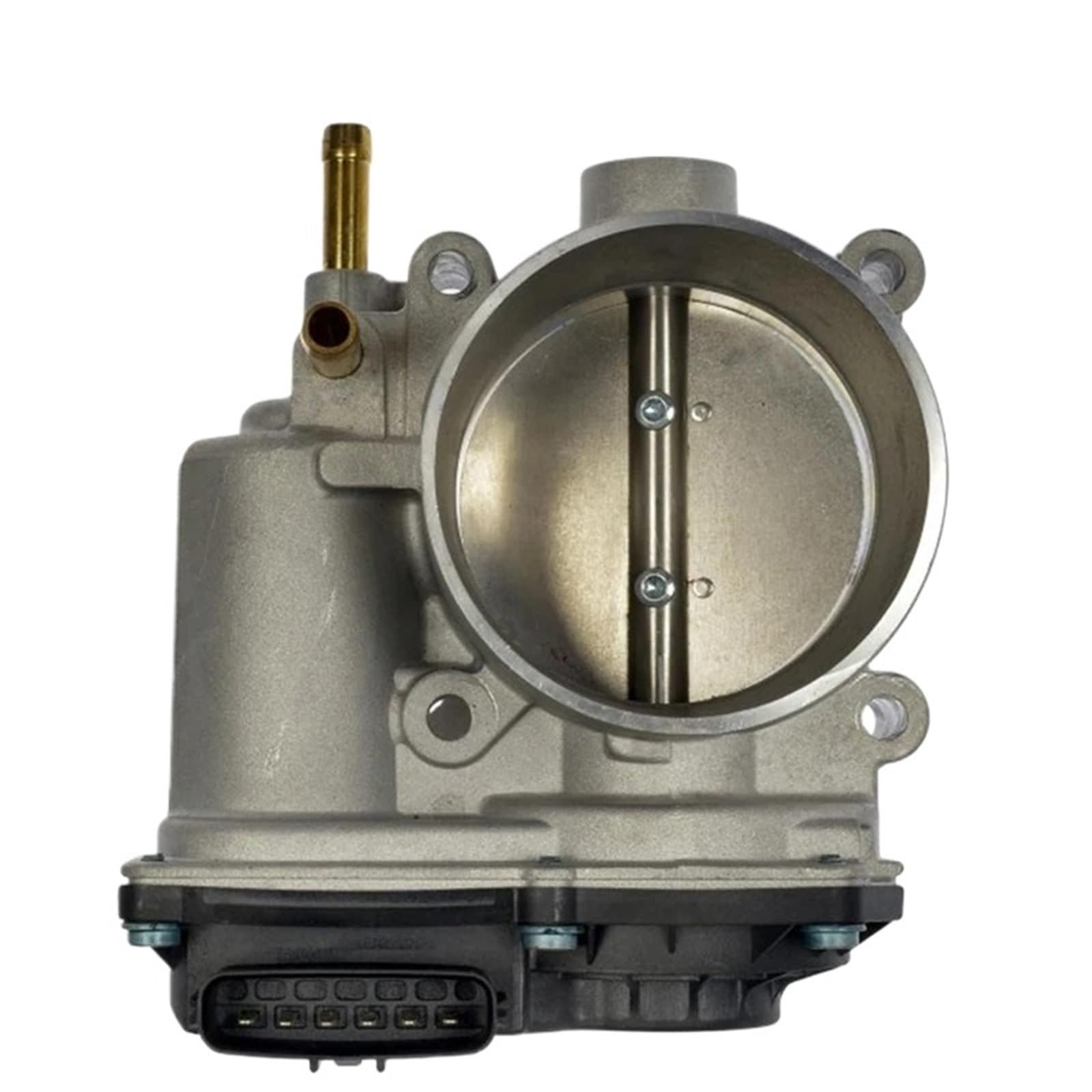 Corps de papillon 16112-AA400 pour restaurer l'accélération 2.0L