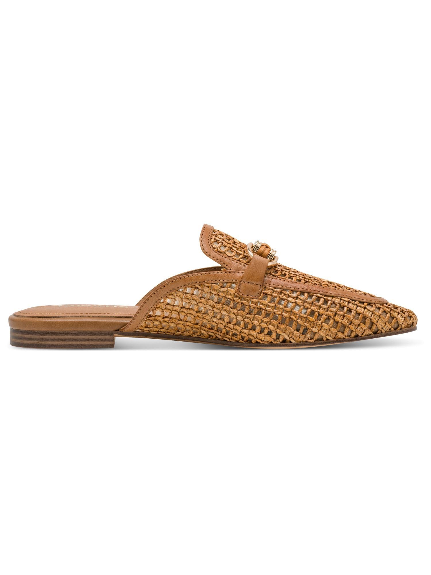 Tamaris Pantolette 1-27304-46